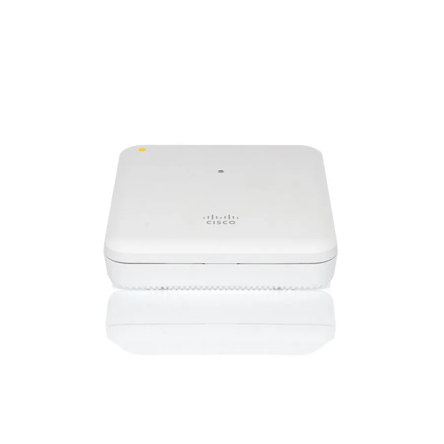 Точка доступа Cisco AIR-AP1852I-E-K9 Access Point
