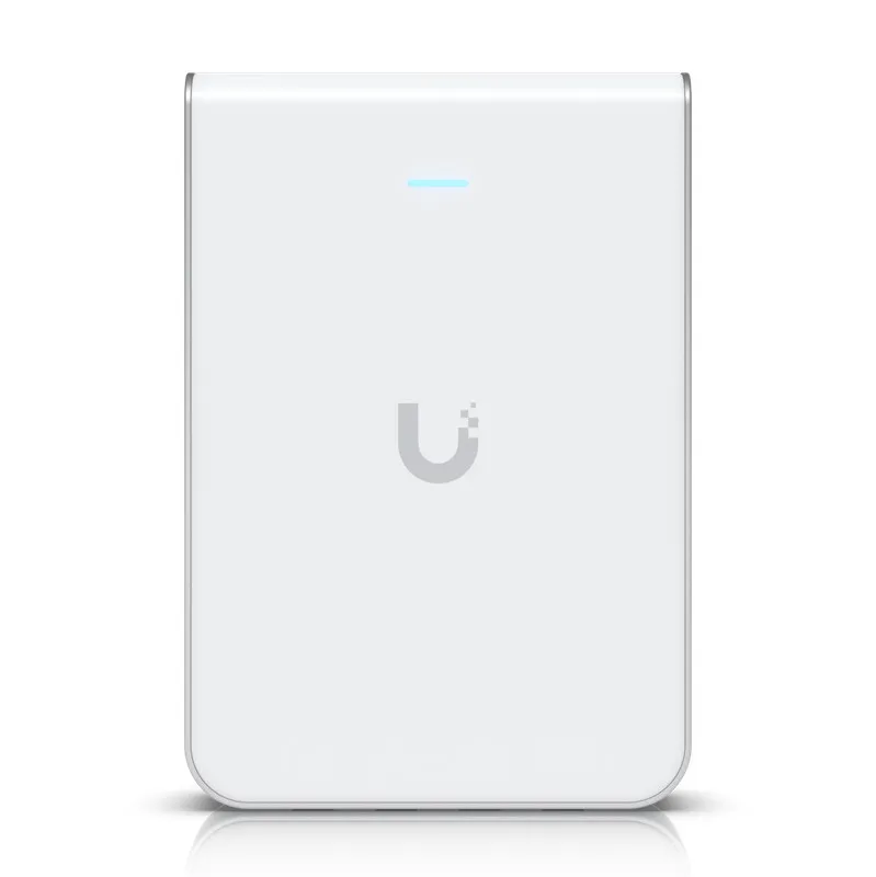 Точка доступа Wi-Fi Ubiquiti UniFi 6 Radio access point Wi-Fi 6 2.4 GHz, 5 GHz i