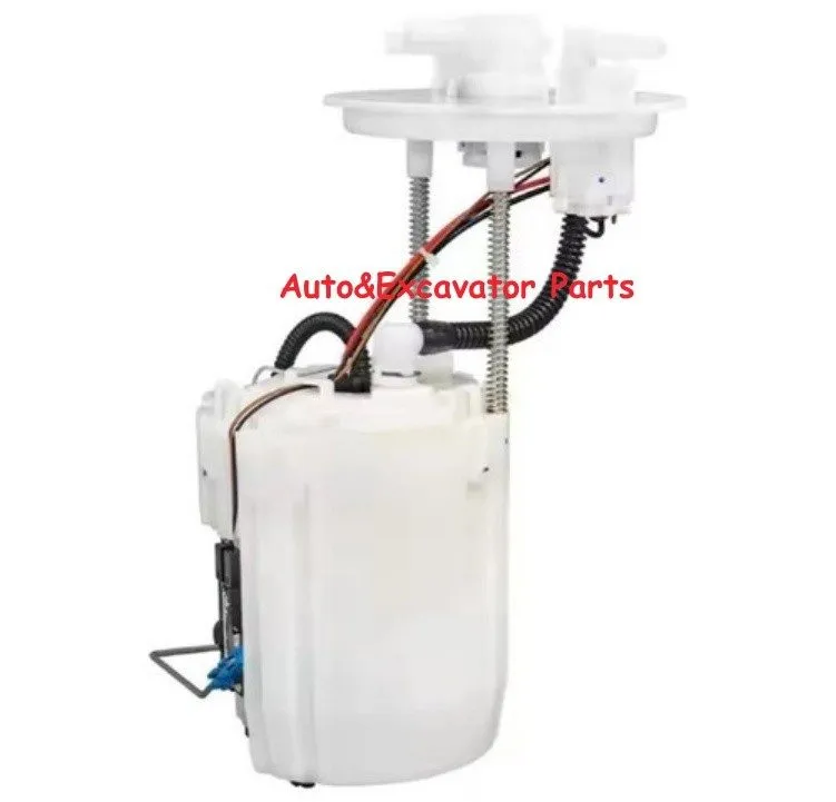 Сервер Fuel Pump Module Assembly 31110-C7000
