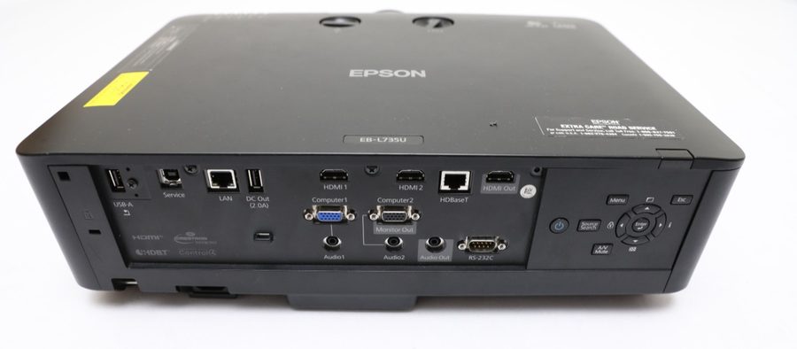 Фото лота L735U от продавца №71332