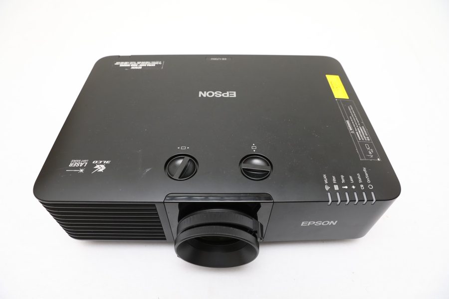Фото лота L735U от продавца №71332