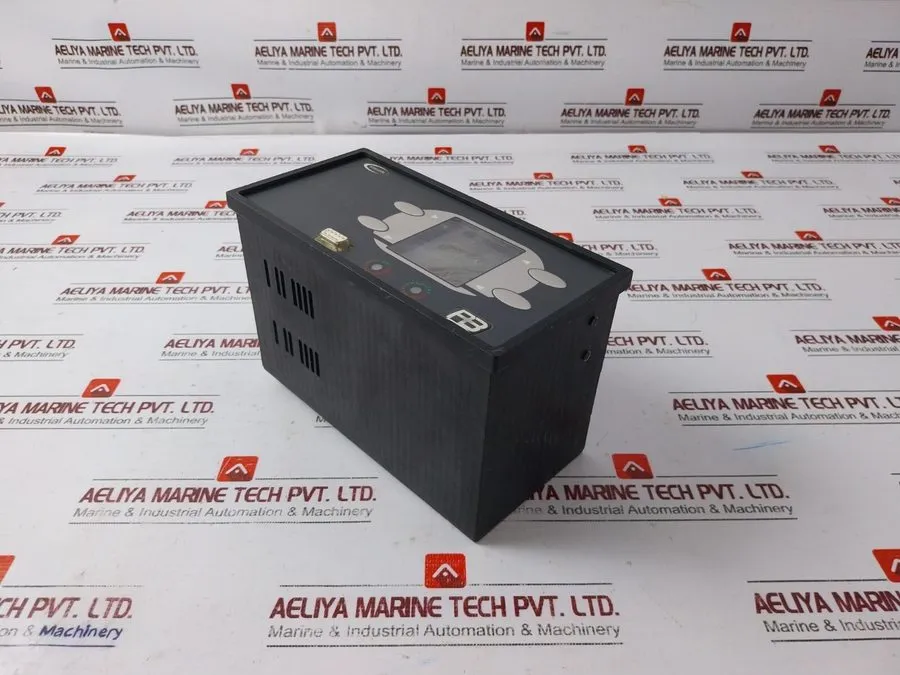 Реле защиты P&B Protection Relay AFV2-5A Advanced FeederVision 5a 80-270V