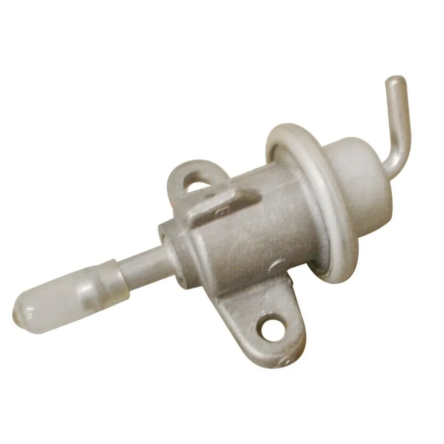Трубопроводная арматура Fuel Pressure Regulator 16740-MCJ-013
