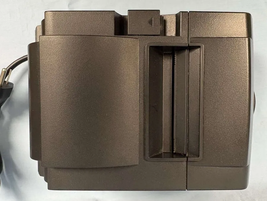Принтер чеков Star TSP100III Thermal Receipt Printer with Extras Ethernet TSP143