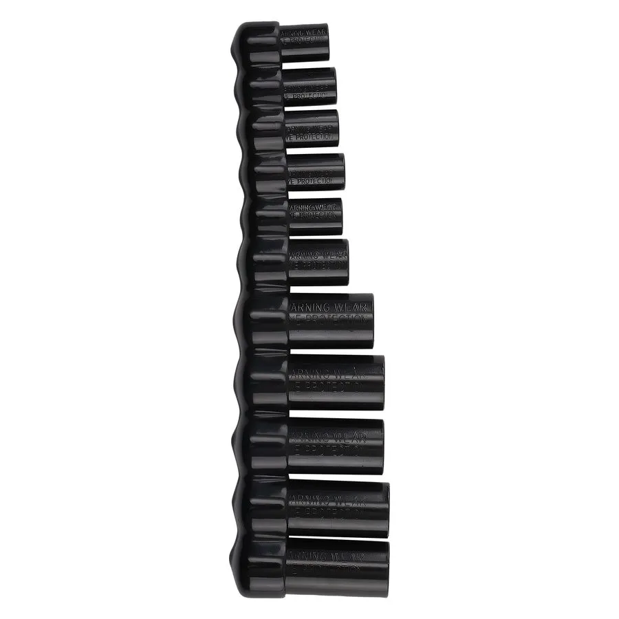Режущий инструмент Tap Socket Set Carbon Steel 70520-70660