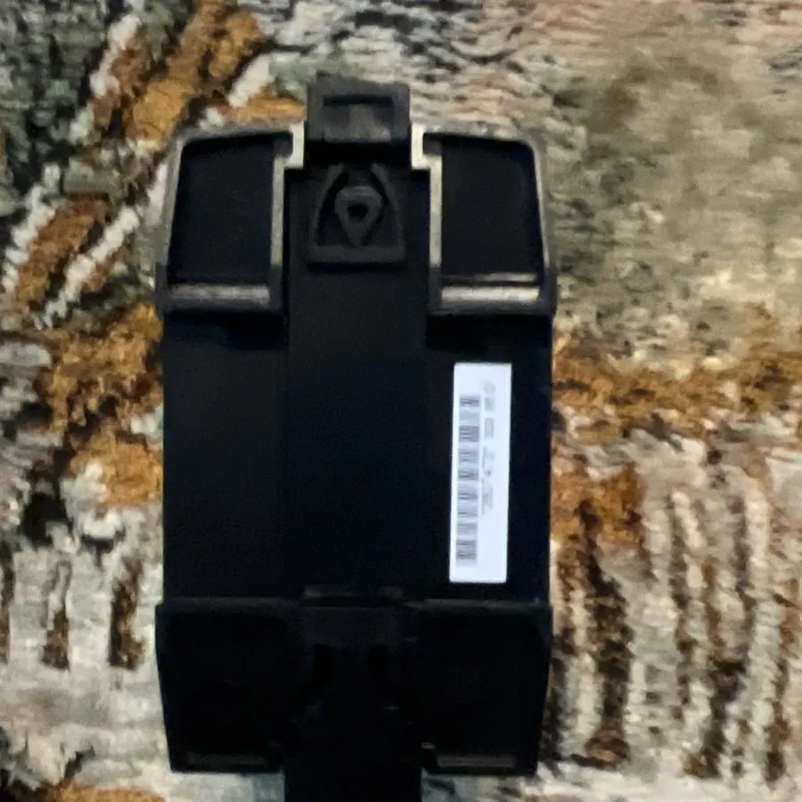 Блок питания N-TRON NTPS NTPS-24-1.3 DIN Rail Power Supply 24-28VDC 1.3A 30W — фото лота 2