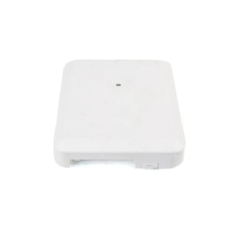 Точка доступа Wi-Fi Cisco AIR-AP4800-E-K9 Access Point