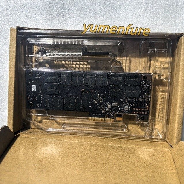 SSDPED1K750GA