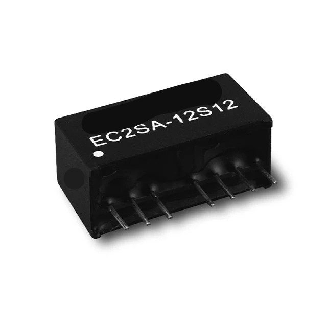 Фото лота EC2SA-24D05 от продавца №96674