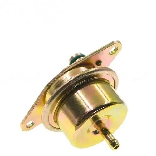 Трубопроводная арматура Standard Ignition Fuel Injection Pressure Regulator PR16
