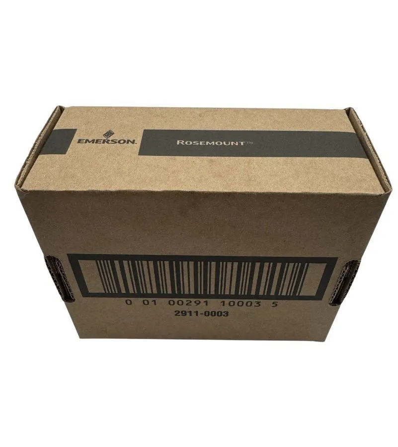 Датчик Emerson 1410S2NA32ND5NA Rosemount 1410S Wireless Getaway Backup Battery — фото лота 1