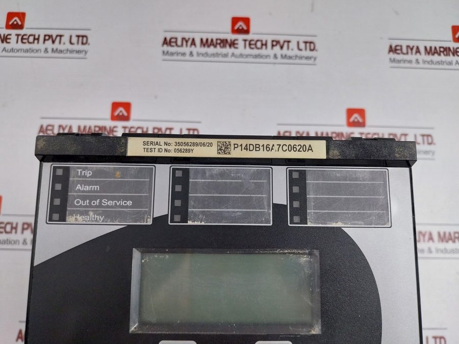 Фото лота P14DB16A7C0620A от продавца №93538