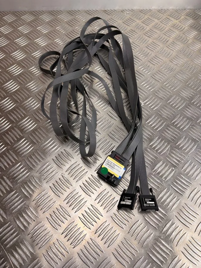 Логический анализатор Tektronix P6860 Logic Analyzer Probe