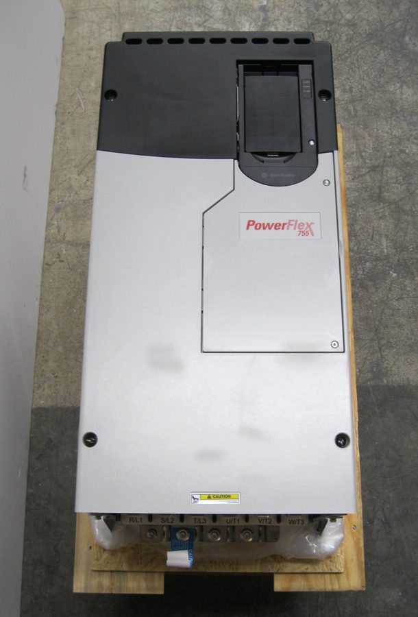 Фото лота 20G1ANE125AN0NNNNN от продавца №70696