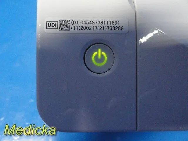 Медицинское оборудование 2020 Sony UP-DR80MD Digital Color Medical Printer Power