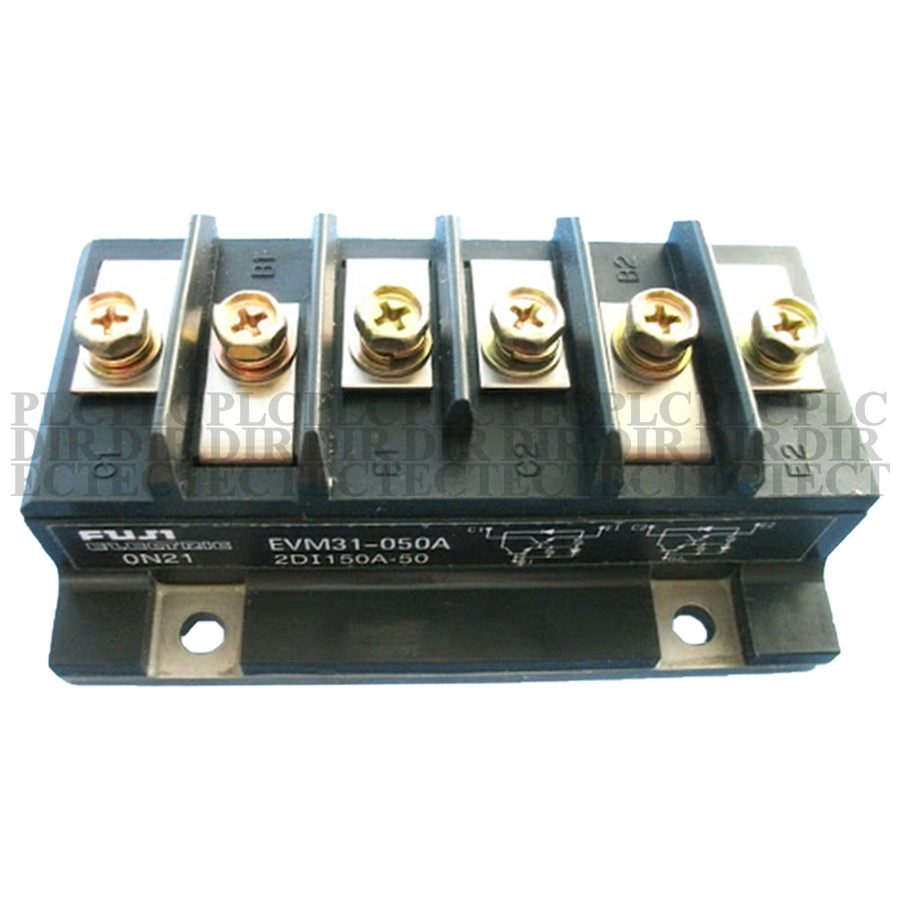 Фото лота EVM31-050A от продавца №22820