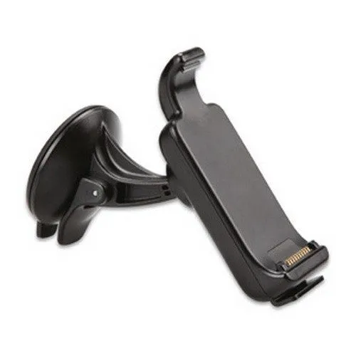 Вакуумная присоска Garmin nuvi 3550LM 3580 3590LMT Suction Cup Mount or Speaker 