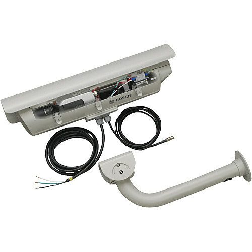 Фото лота KBE-498V28-20U от продавца №22725