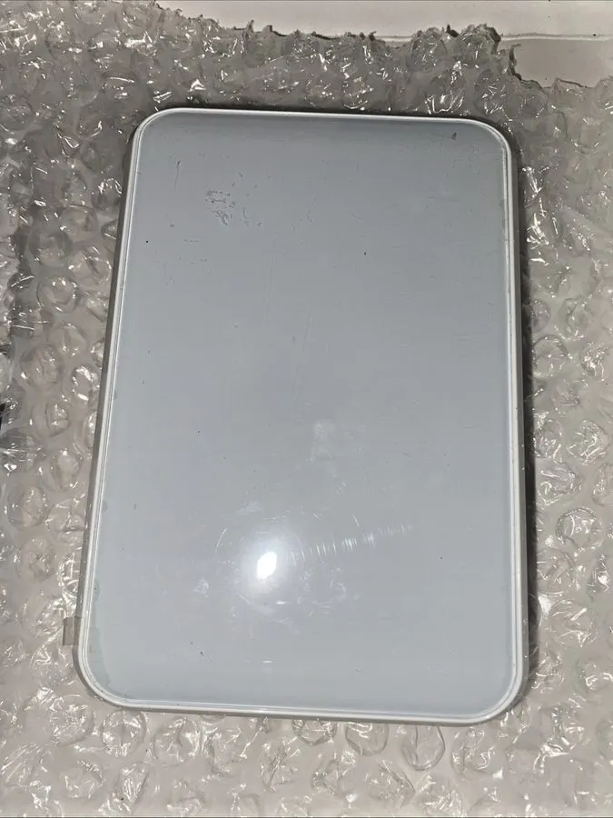 Датчик Johnson Controls NSB8BTN040-0 NS Series Network Sensor, Temperature Only — фото лота 1