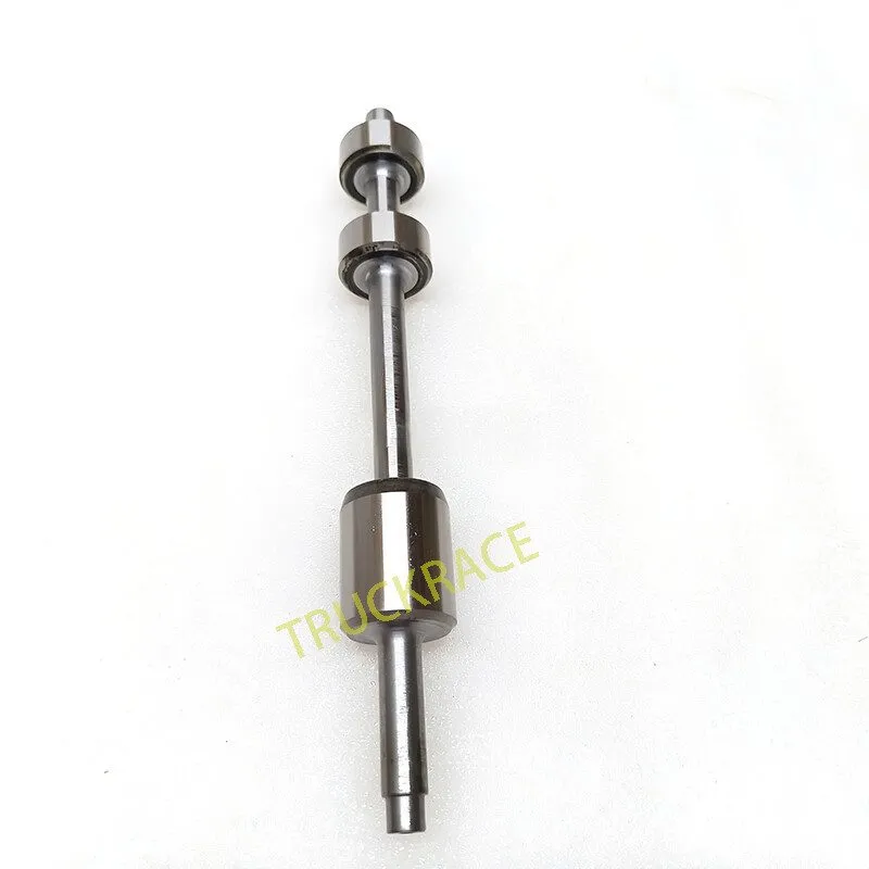 Трубопроводная арматура 3627927 Pressure Regulator Plunger
