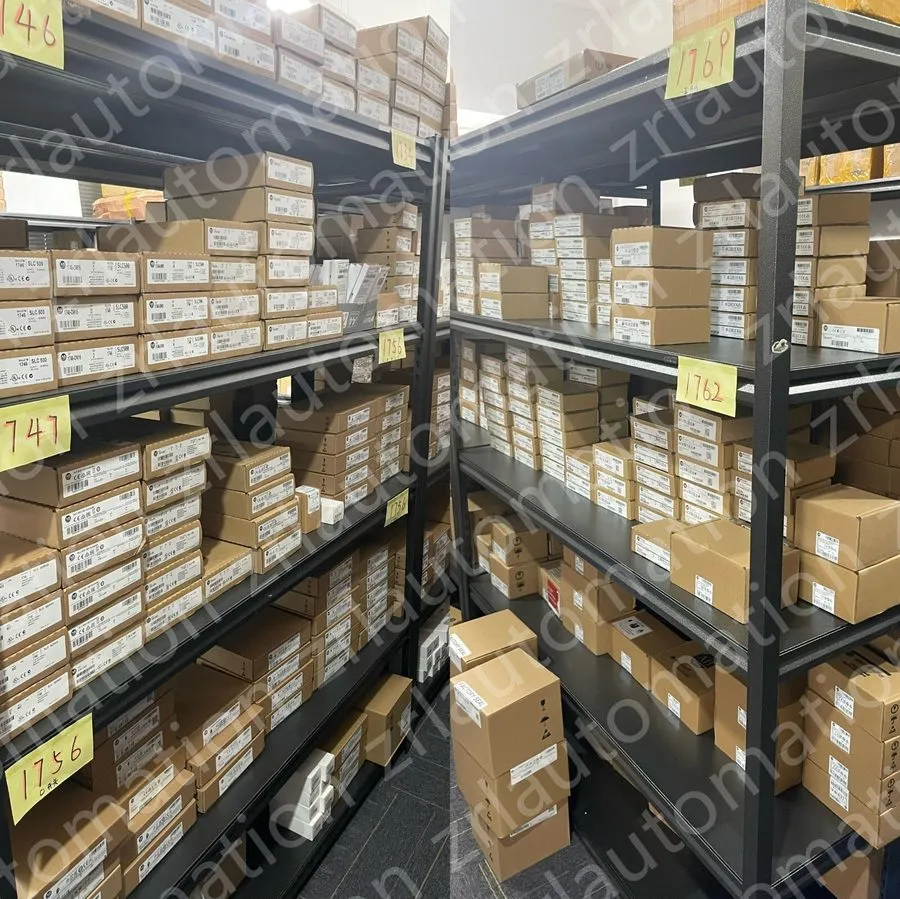 Контроллер WAGO 750-833 PROFIBUS CONTROLLER MODULE 24VDC