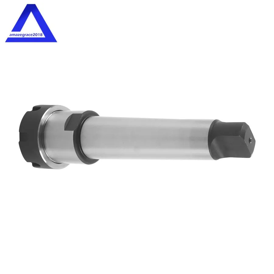 Режущий инструмент MT4-ER32 Straight Collet Chuck Holder, Extension Rod