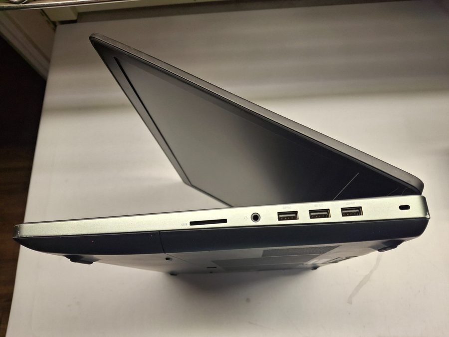 Фото лота M1200 от продавца №31803