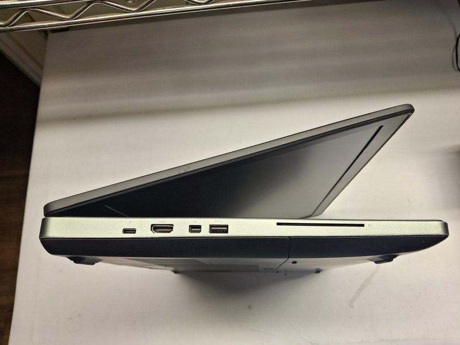 Фото лота M1200 от продавца №31803