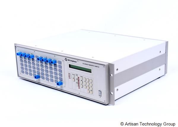 Фото лота SC2D10081+27XF000SC от продавца №48527