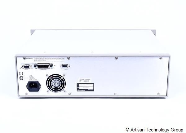 Фото лота SC2D10081+27XF000SC от продавца №48527