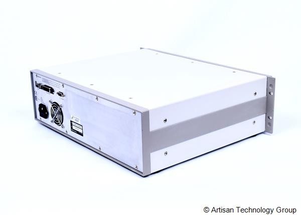 Фото лота SC2D10081+27XF000SC от продавца №48527