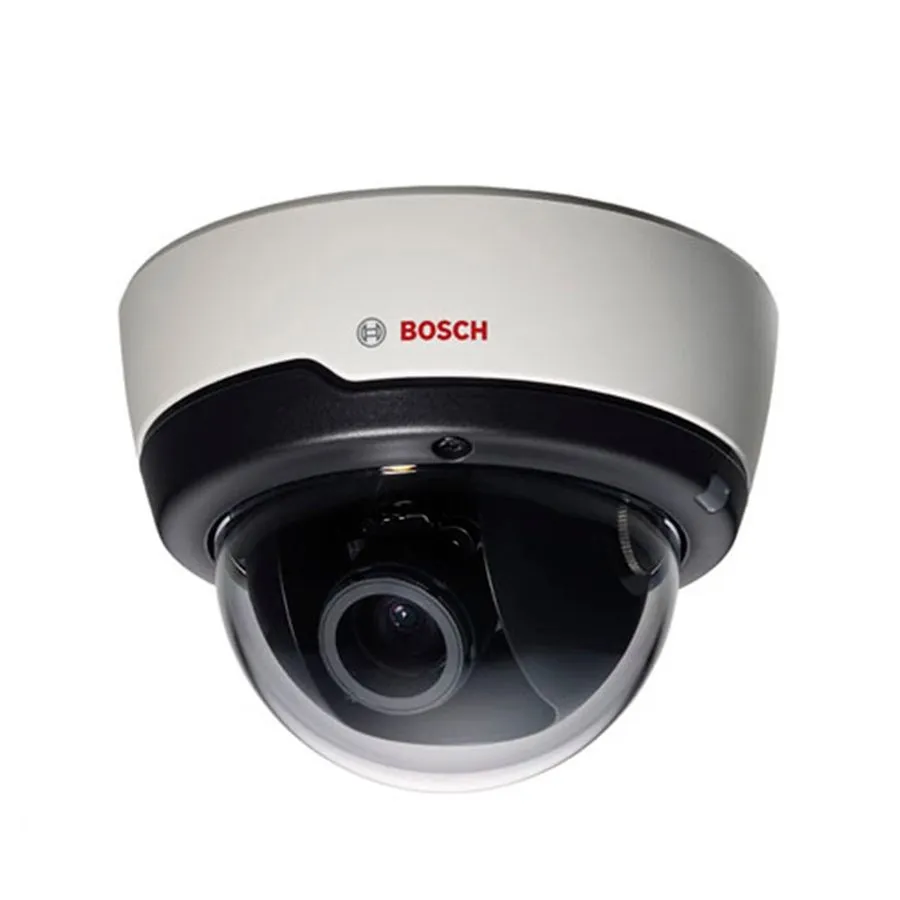 Камера Bosch FLEXIDOME IP 4000i Outdoor Camera NDI-4502-A 2MP 3-10MM