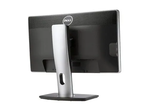 Монитор Dell UltraSharp U2212HMc Monitor 22" Widescreen DVI-VGA-DisplayPort 1920