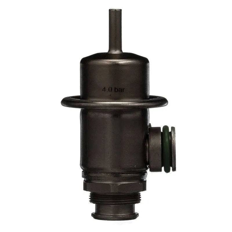 Трубопроводная арматура Fuel Injection Pressure Regulator Delphi FP10389