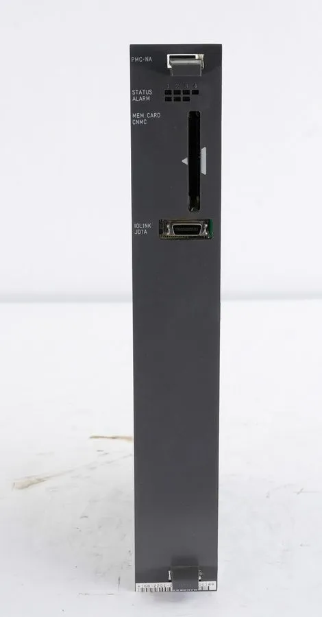 Плата ЧПУ A16B-2201-0391