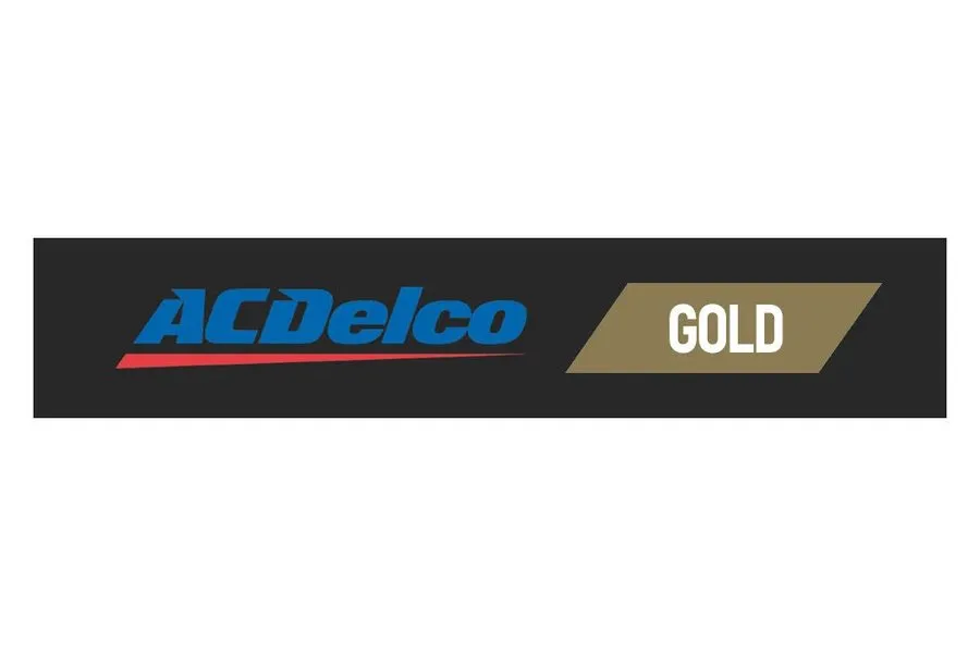 Трубопроводная арматура ACDelco W0133-2057168-ACD Professional Fuel Injection Pr — фото лота 2