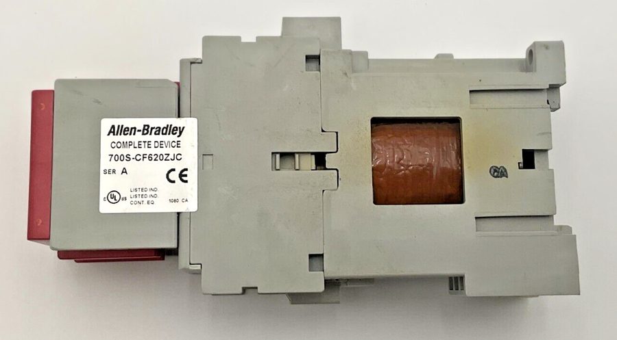 Фото лота 700-CF310Z от продавца №42410