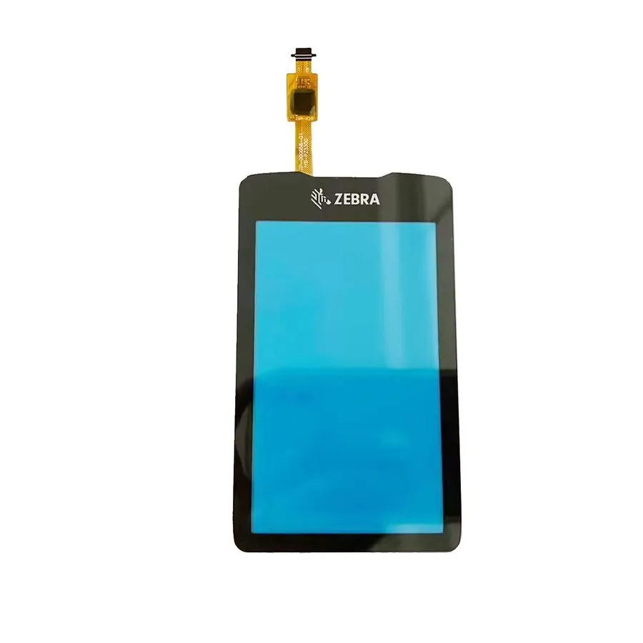 Сканер штрих-кода Touch Screen для Zebra Motorola Symbol MC3300 Scanner