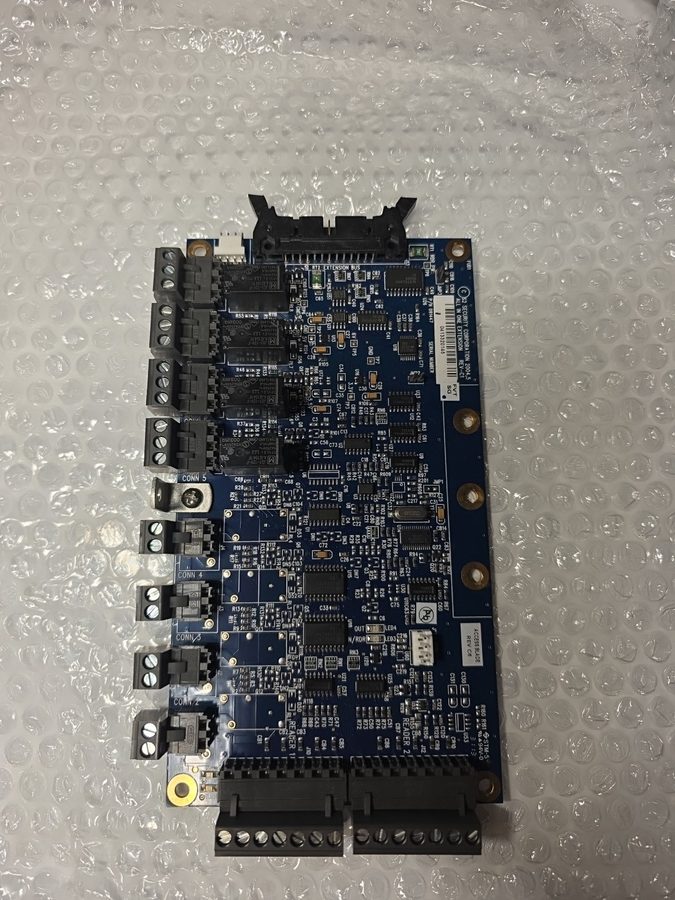 Фото лота S2-LBL-007 от продавца №76949