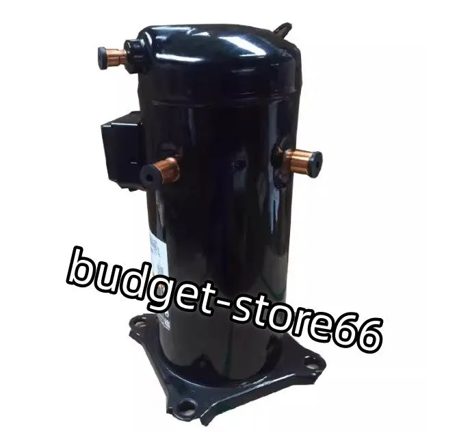 Компрессор EMERSON Copeland Compressor ZR72KCE-TFD-422