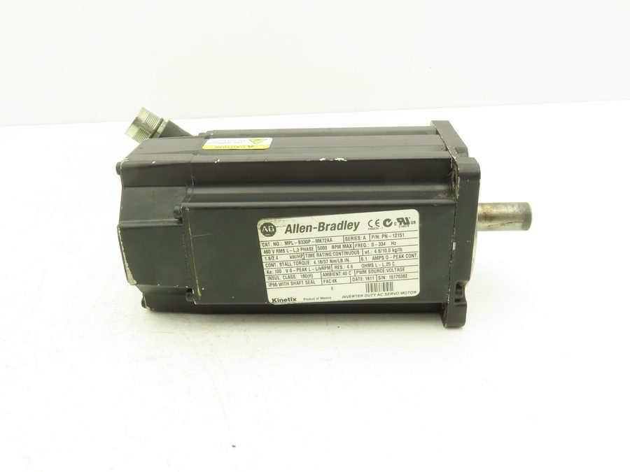 Фото лота MPL-B330P-MK72AA от продавца №36090