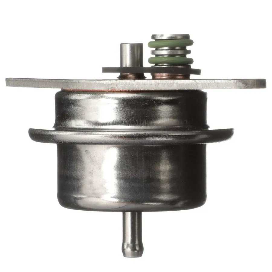 Трубопроводная арматура Fuel Injection Pressure Regulator Delphi FP10049