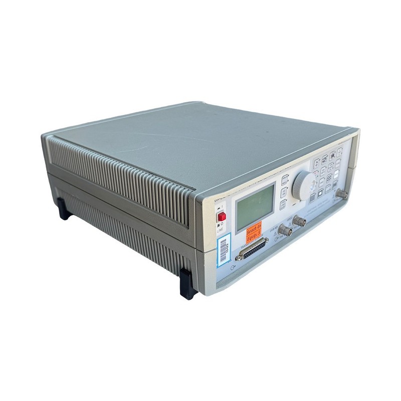 Фото лота GV-998 от продавца №10244