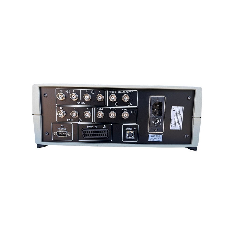 Фото лота GV-998 от продавца №10244