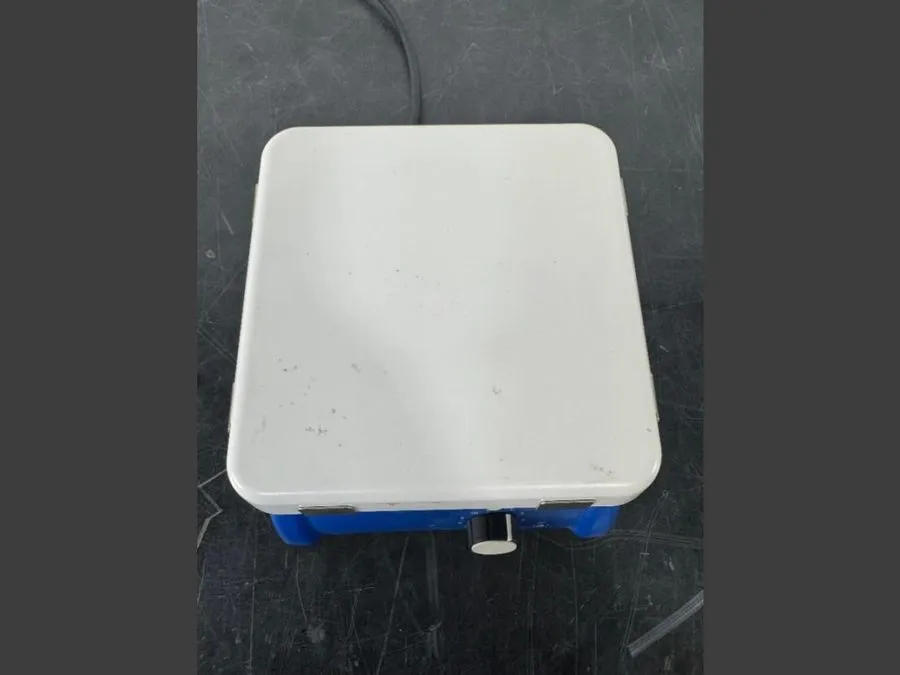 Магнитная мешалка Fisher Magnetic Stirrer Stir Plate 1152049S — фото лота 2