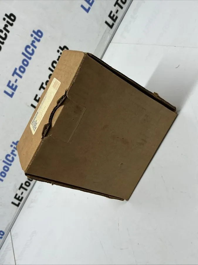 Трубопроводная арматура WIKA 9834834 0-100PSI NSMP Pressure Gauge 1/2” NPT — фото лота 2