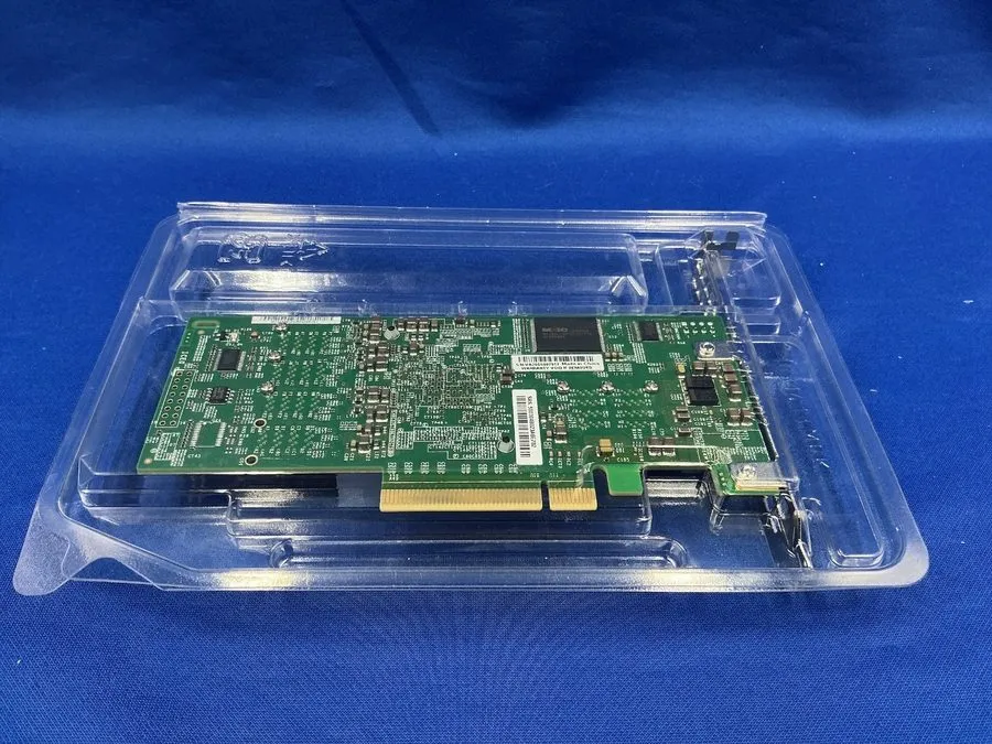 Кабель AOC-S3216L-L16IT SUPERMICRO 12Gb/s 16-Port SAS/SATA Internal Host Bus Ada