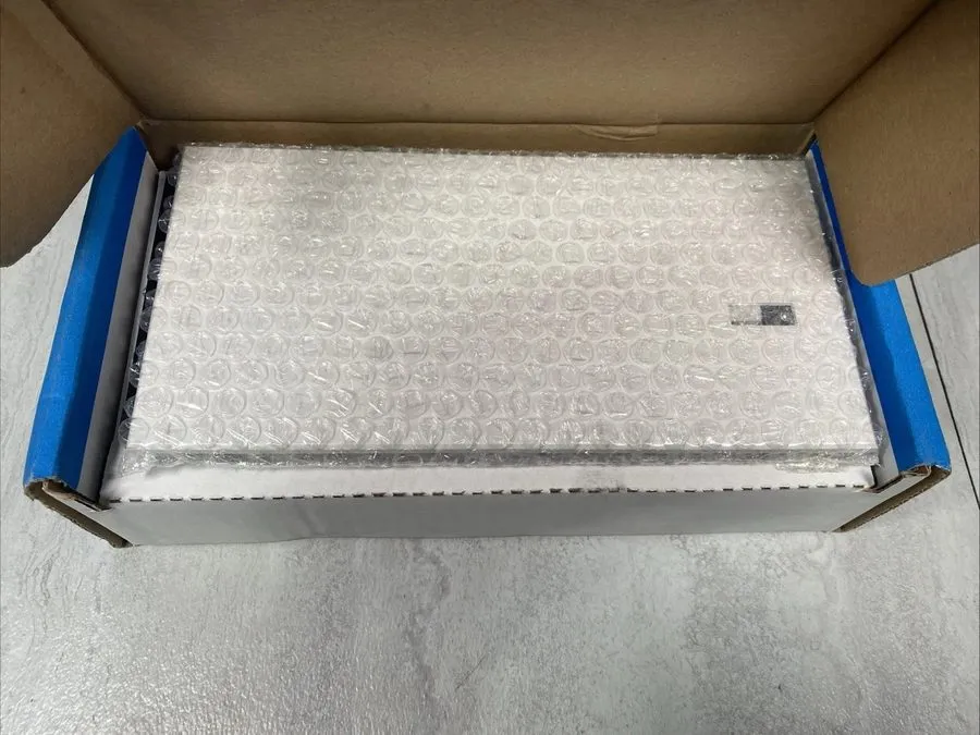 Аккумулятор Lutron LQRJ-WPM-6P Radio RA2 Wallbox Power Module