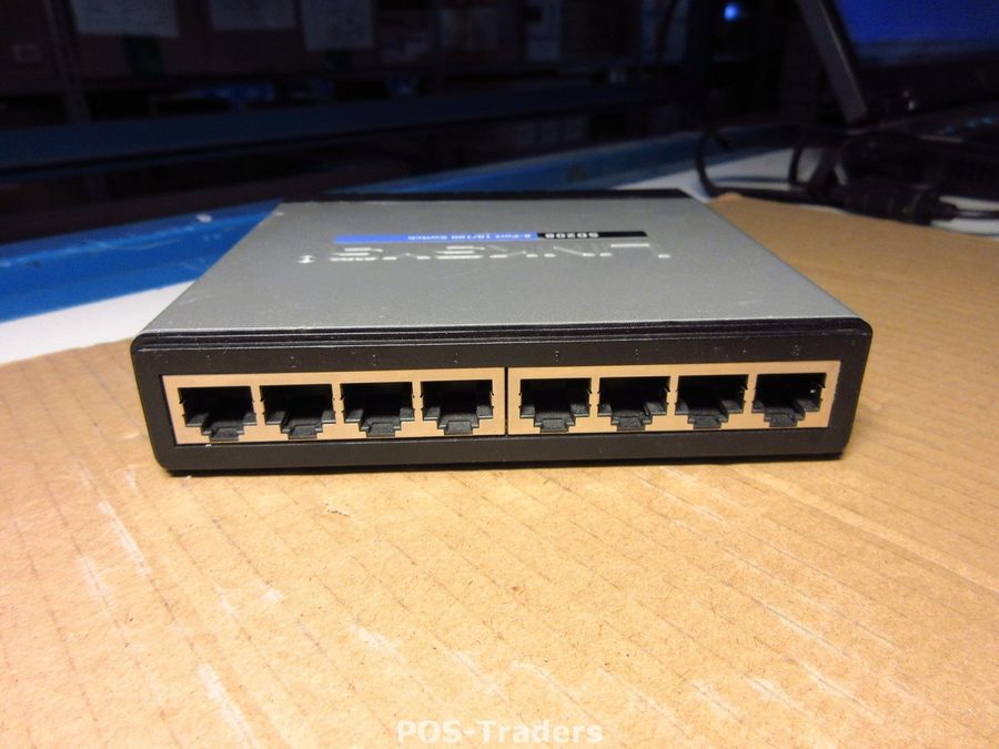 Фото лота SD208 от продавца №35844