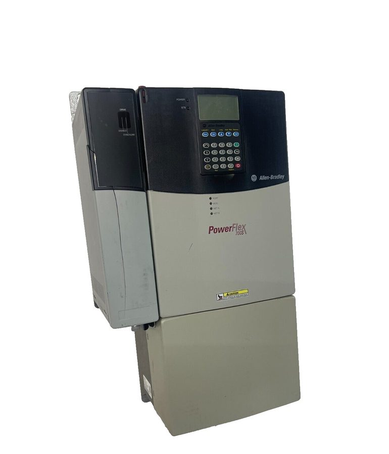 Фото лота 20DD065A3EYNAENNN от продавца №12832
